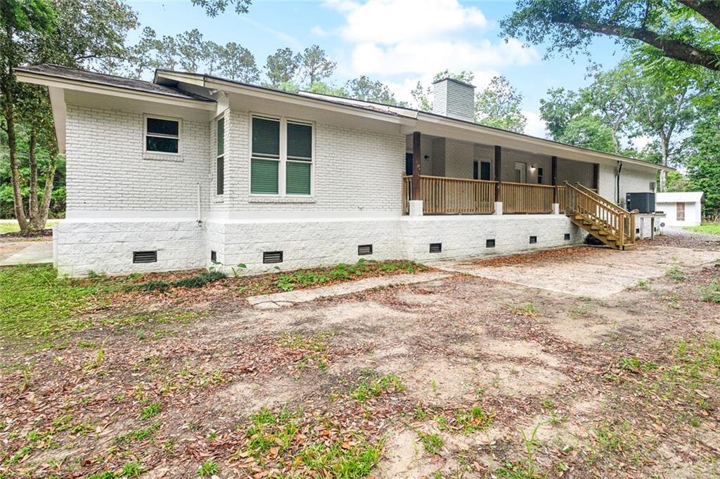21315 Highway 22 Highway, Ponchatoula, Louisiana image 18