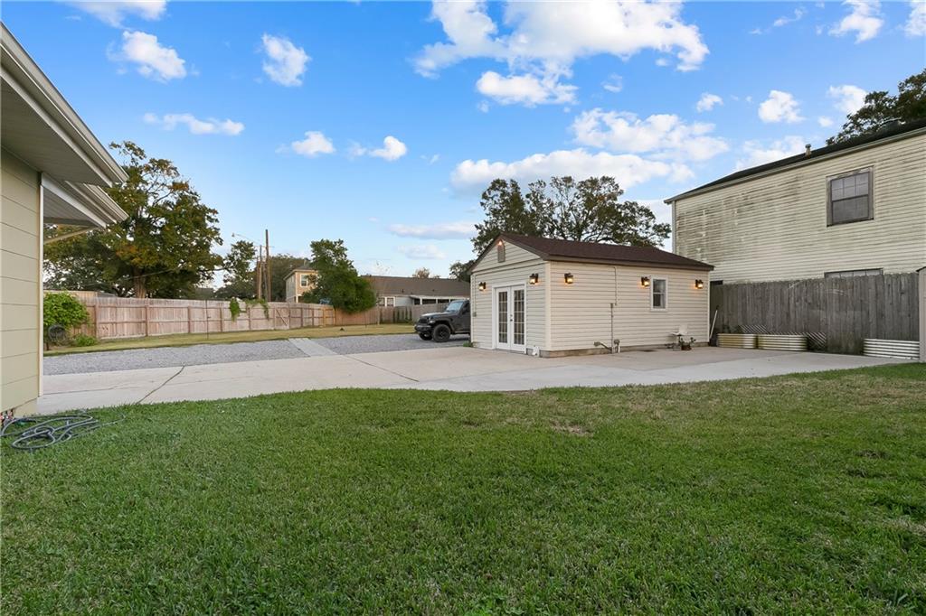 3004 47th Street, Metairie, Louisiana image 3
