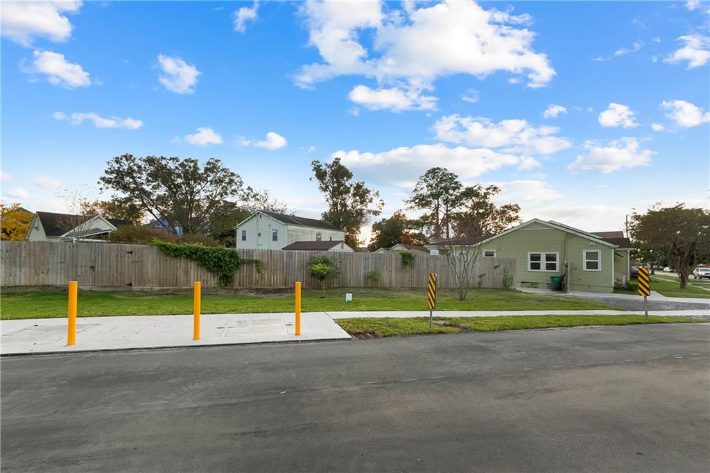 3004 47th Street, Metairie, Louisiana image 4