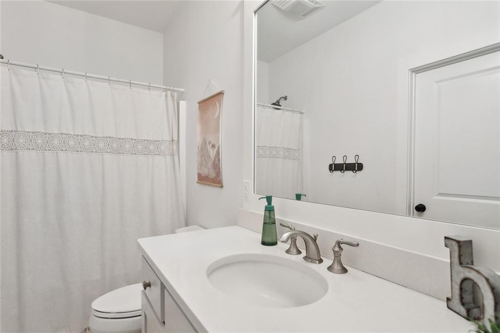 3033 Moss Point Lane, Madisonville, Louisiana image 12