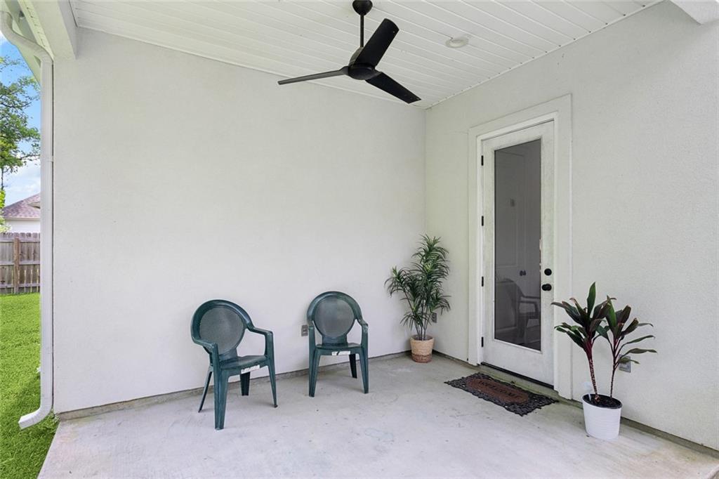 3033 Moss Point Lane, Madisonville, Louisiana image 15