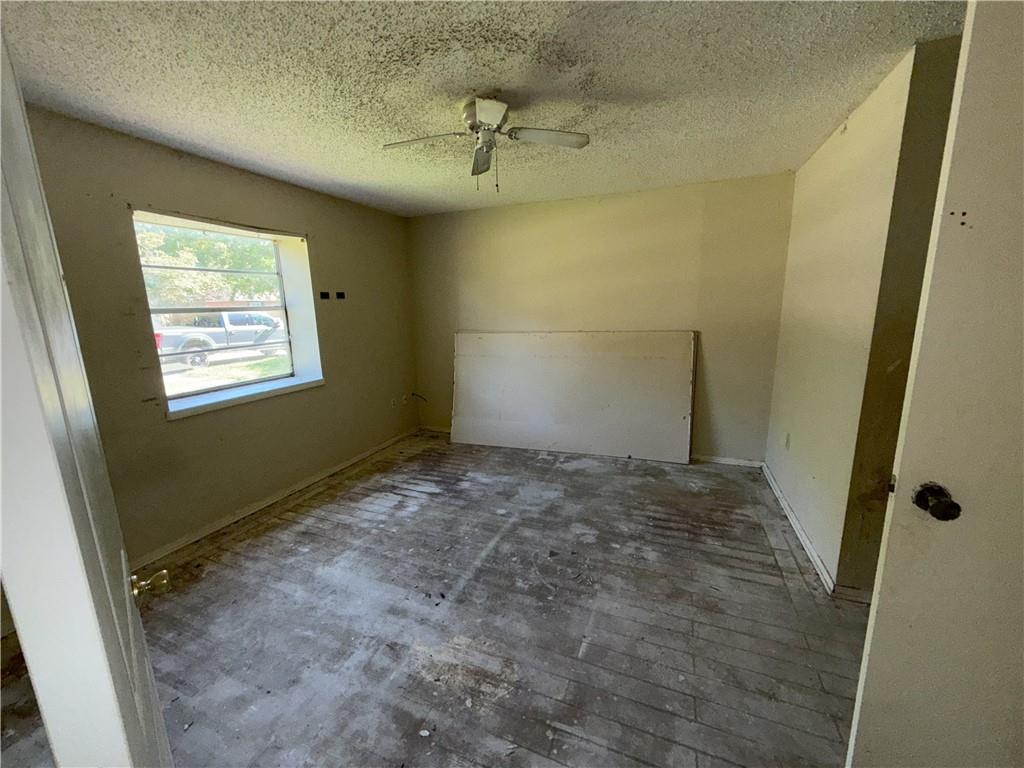 231 Foxbriar Court, Slidell, Louisiana image 12