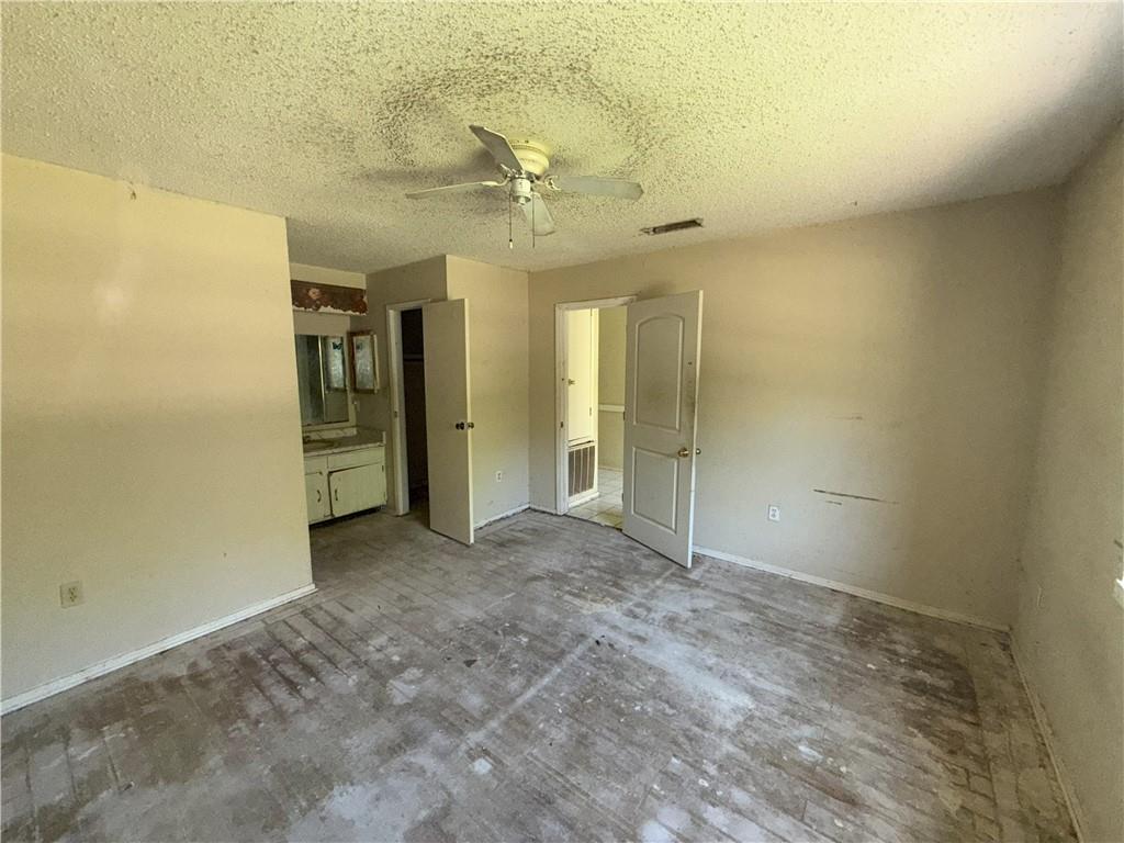 231 Foxbriar Court, Slidell, Louisiana image 13