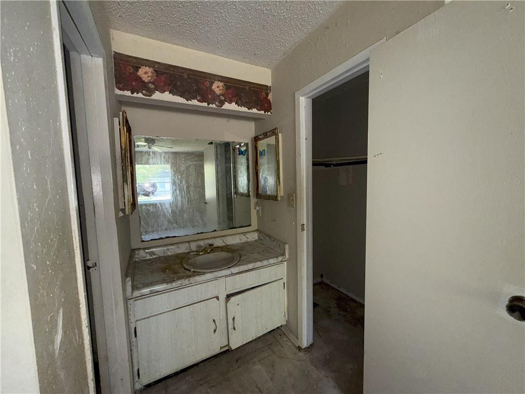 231 Foxbriar Court, Slidell, Louisiana image 14