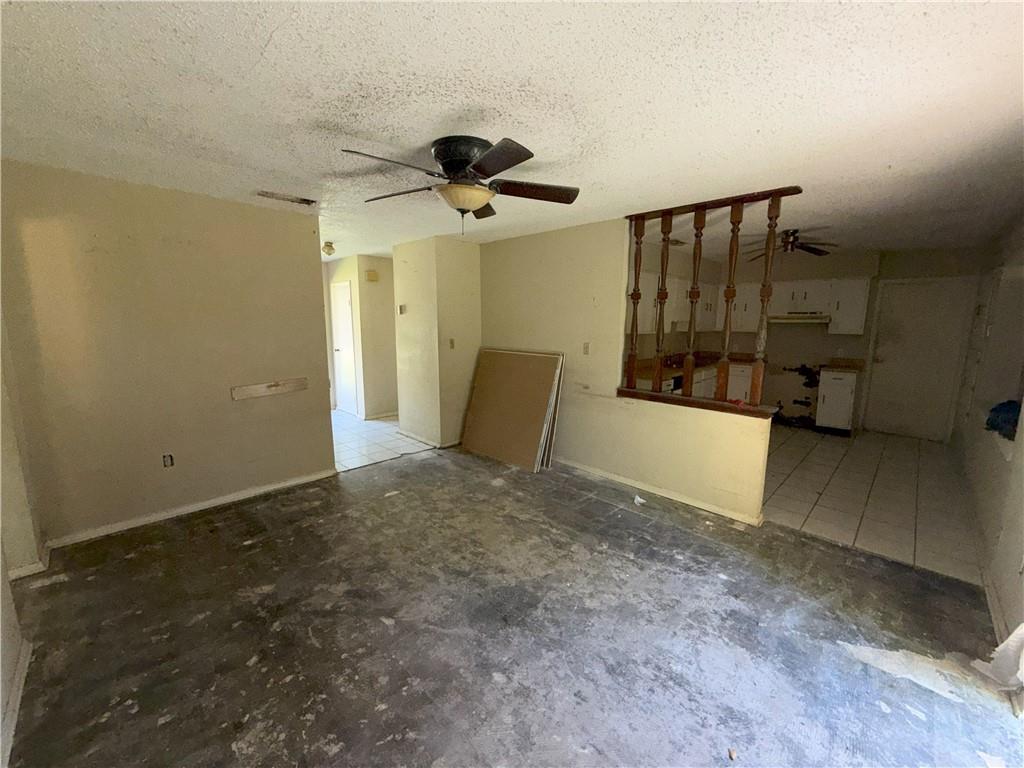 231 Foxbriar Court, Slidell, Louisiana image 19