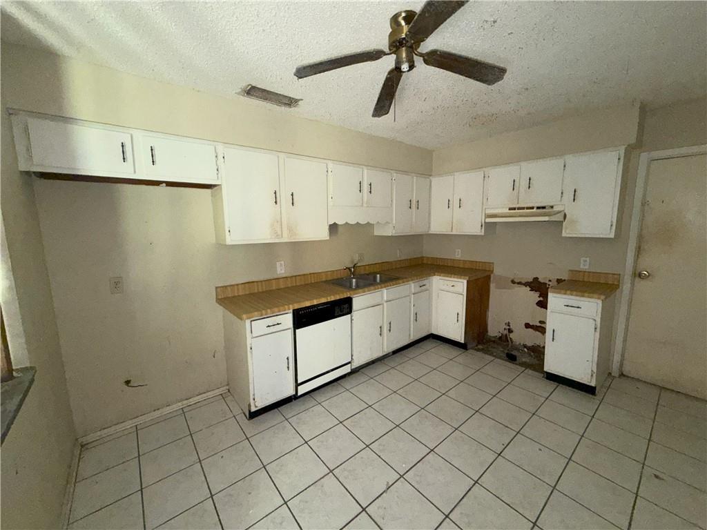 231 Foxbriar Court, Slidell, Louisiana image 21