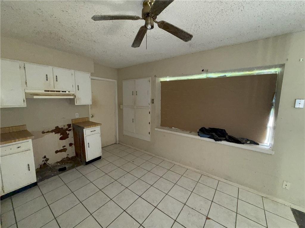 231 Foxbriar Court, Slidell, Louisiana image 22