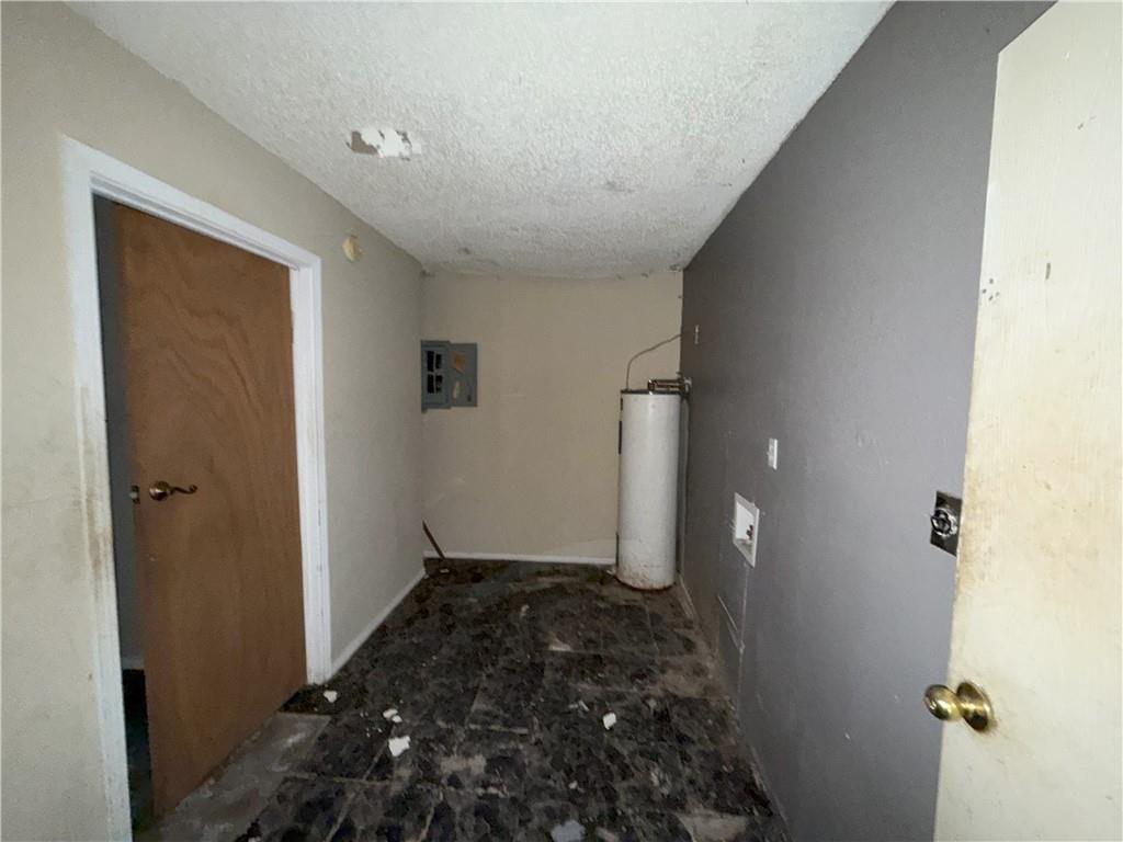 231 Foxbriar Court, Slidell, Louisiana image 23