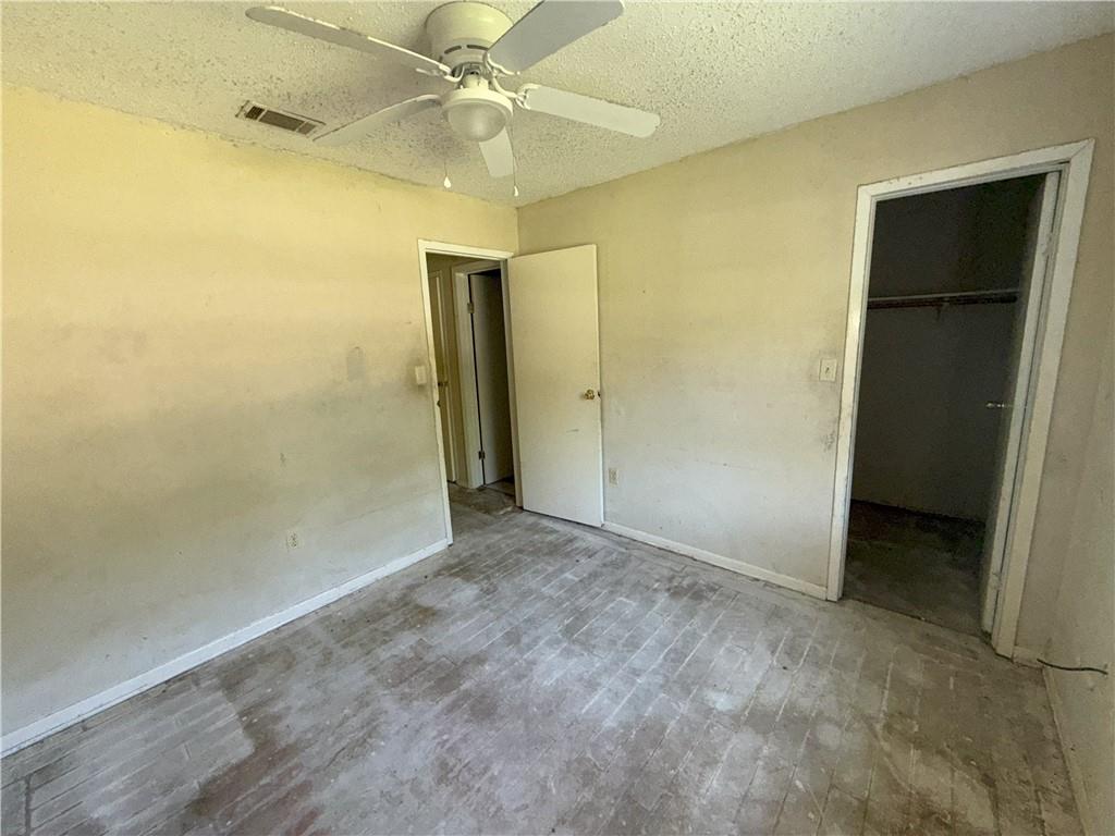 231 Foxbriar Court, Slidell, Louisiana image 29