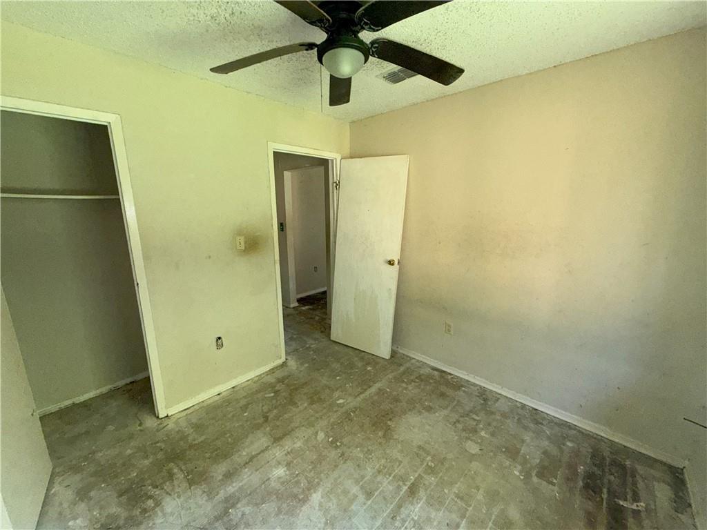 231 Foxbriar Court, Slidell, Louisiana image 32