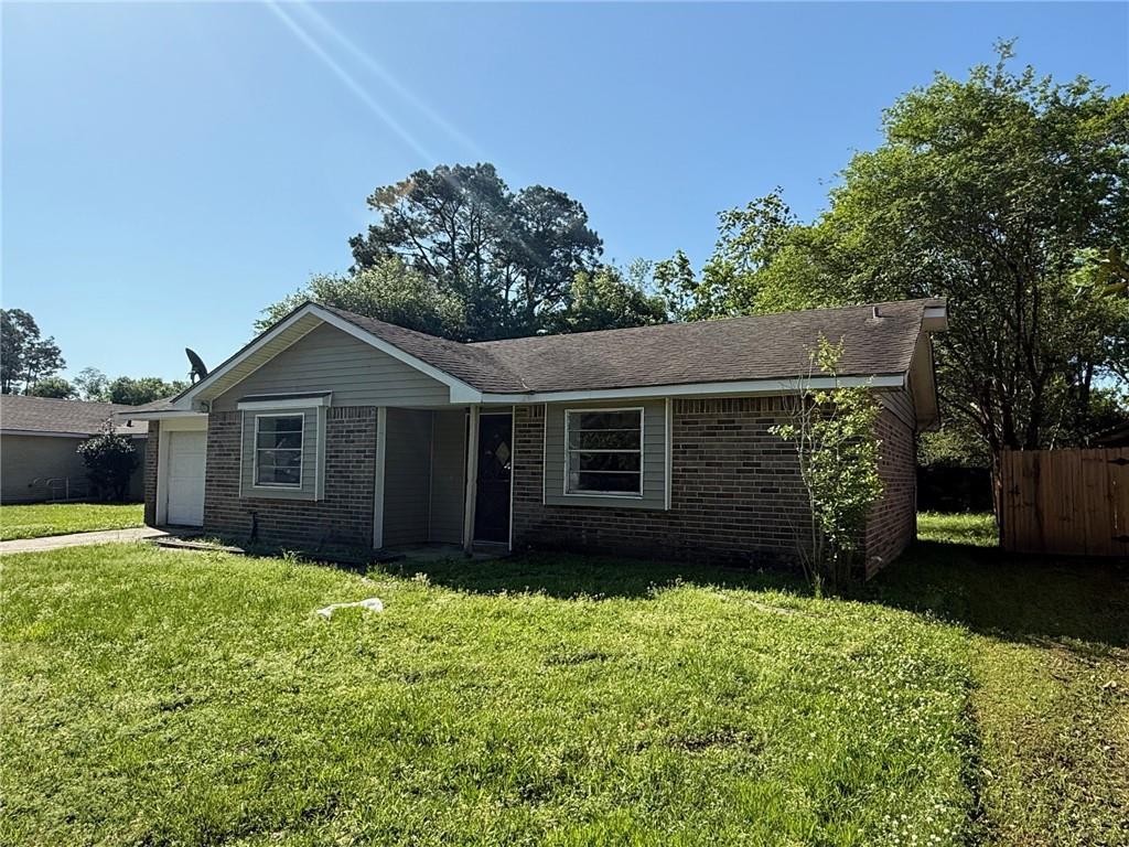 231 Foxbriar Court, Slidell, Louisiana image 4