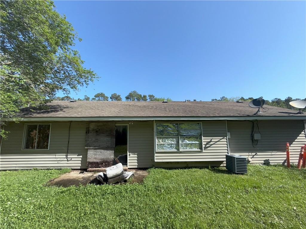 231 Foxbriar Court, Slidell, Louisiana image 7