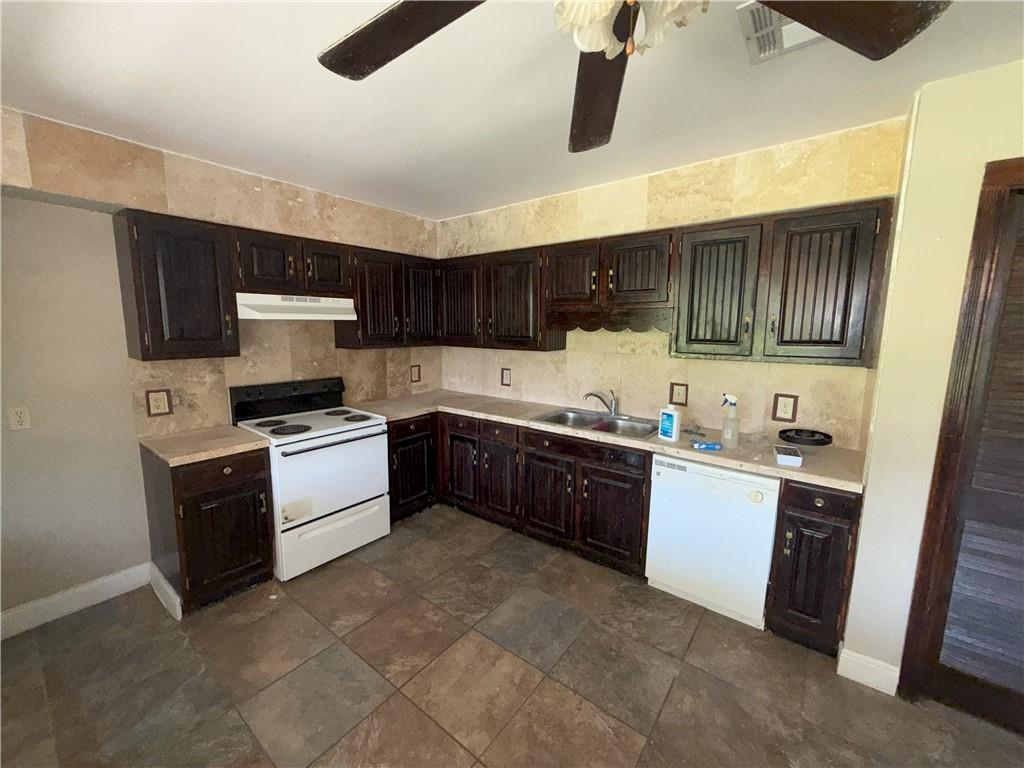 105 Knights Drive, Slidell, Louisiana image 14