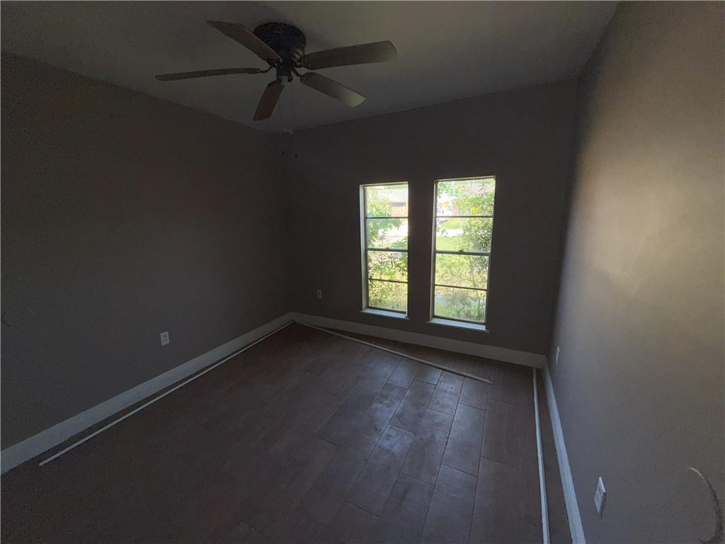 105 Knights Drive, Slidell, Louisiana image 18