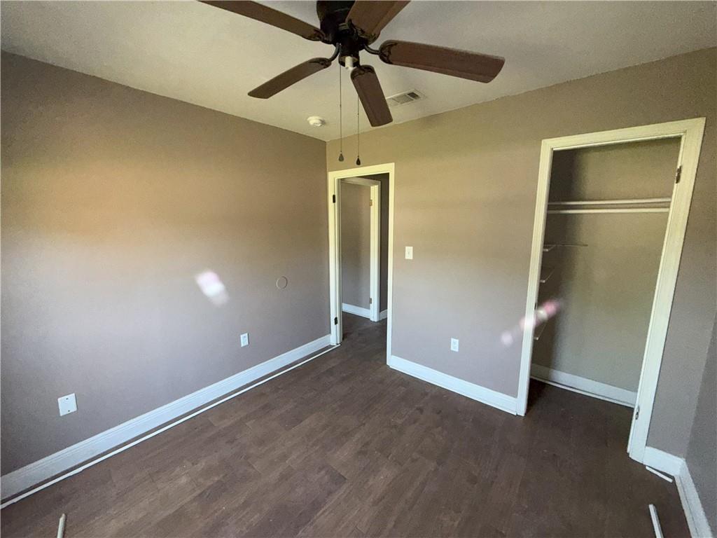 105 Knights Drive, Slidell, Louisiana image 19