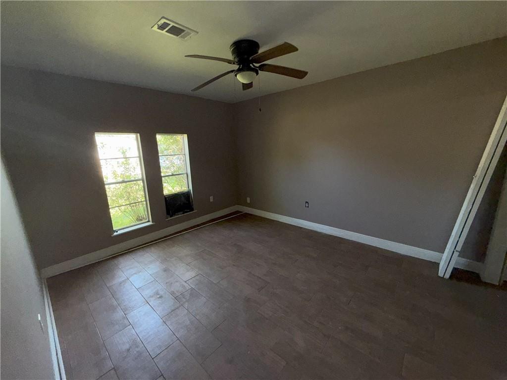 105 Knights Drive, Slidell, Louisiana image 21