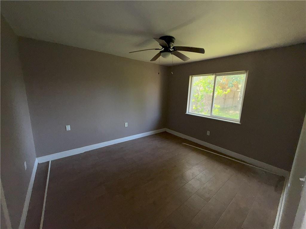 105 Knights Drive, Slidell, Louisiana image 23