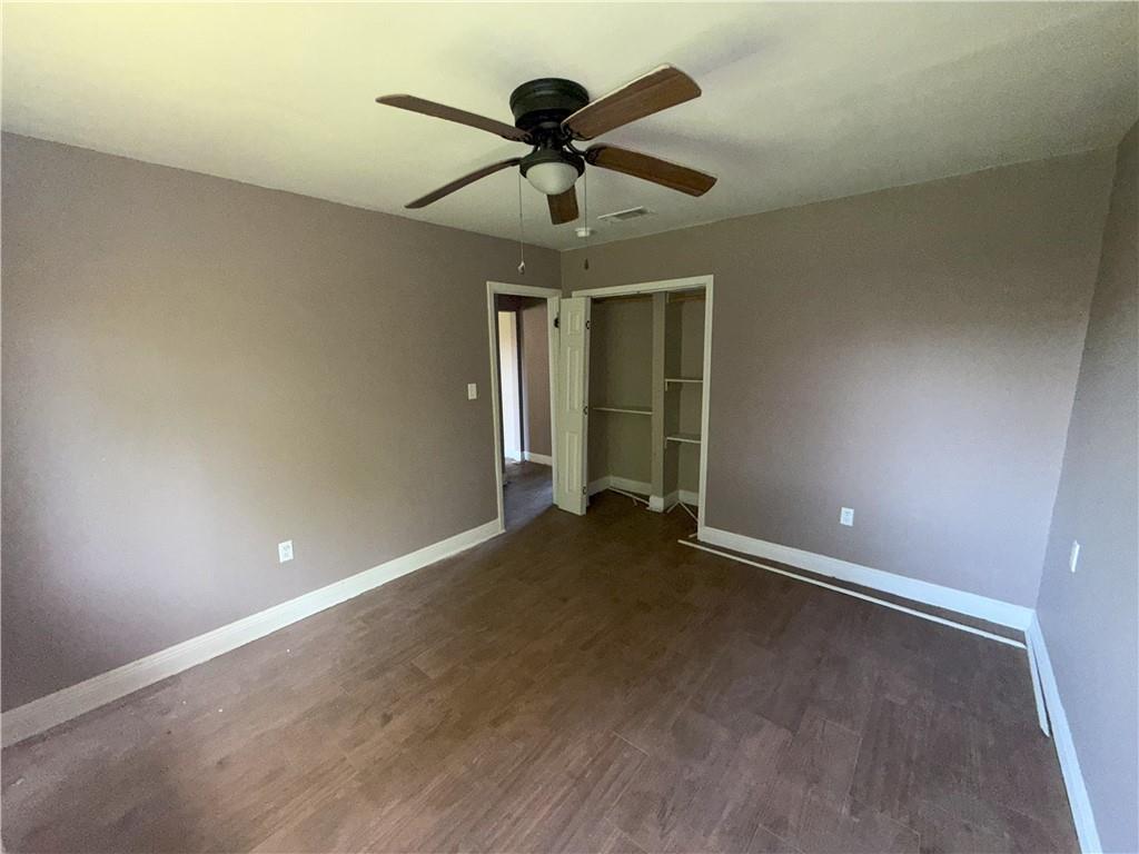 105 Knights Drive, Slidell, Louisiana image 24