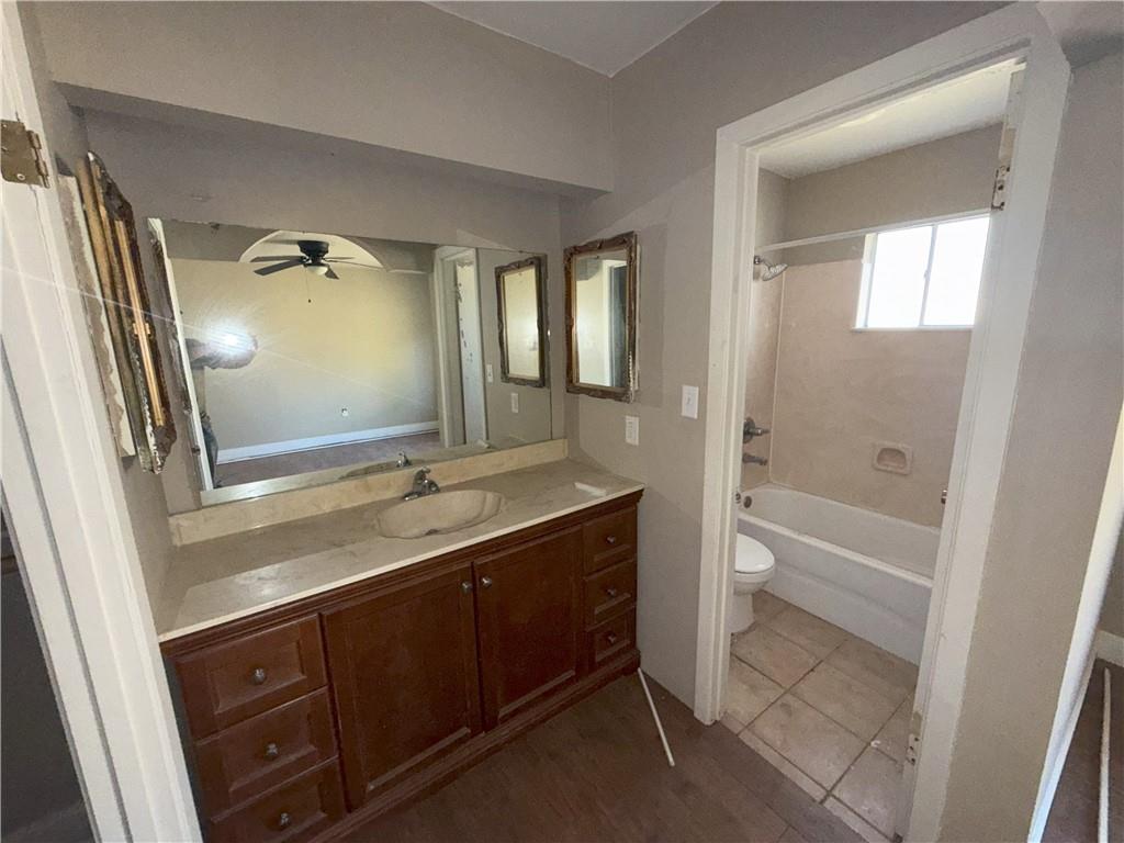 105 Knights Drive, Slidell, Louisiana image 28