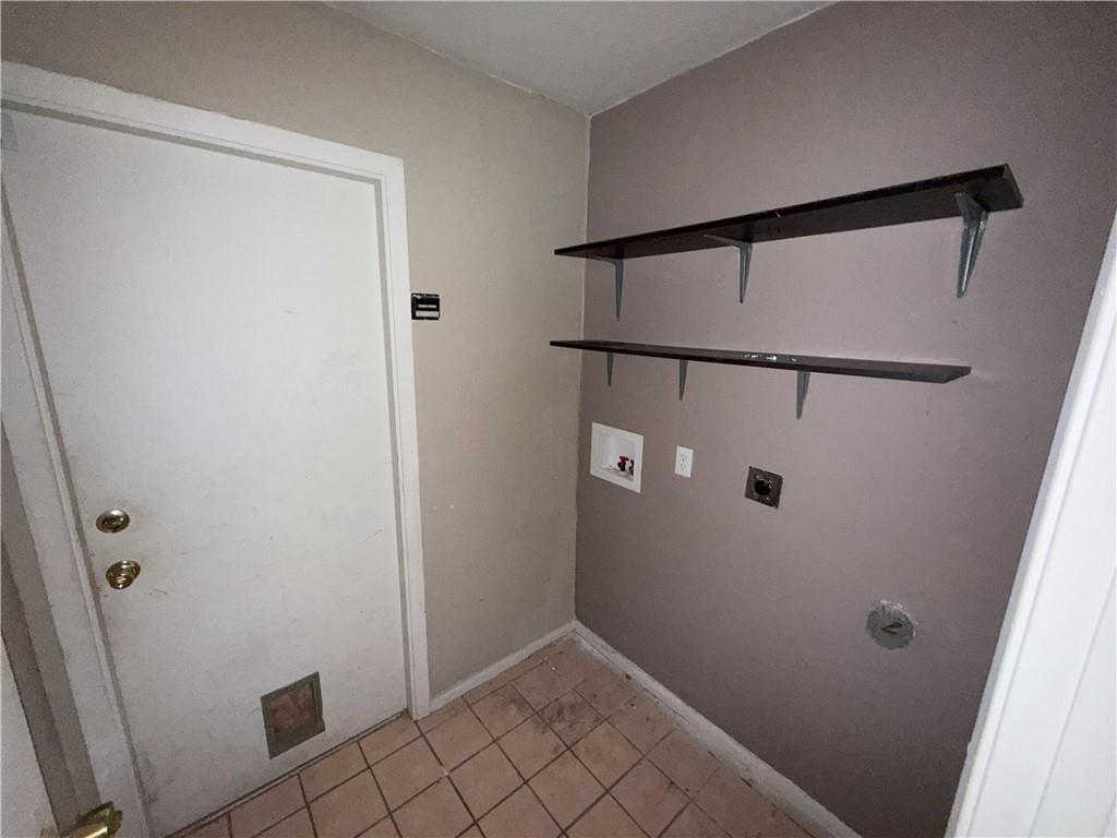 105 Knights Drive, Slidell, Louisiana image 30