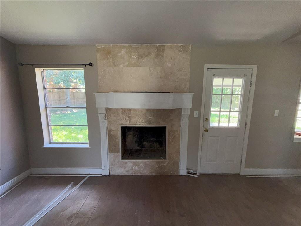 105 Knights Drive, Slidell, Louisiana image 33