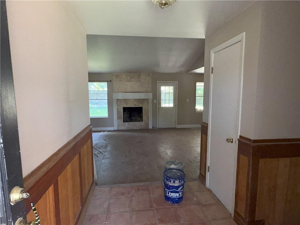105 Knights Drive, Slidell, Louisiana image 9