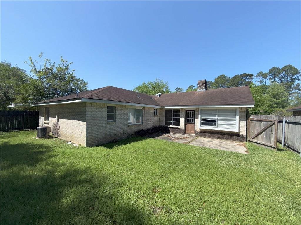 202 W Queens Drive, Slidell, Louisiana image 11