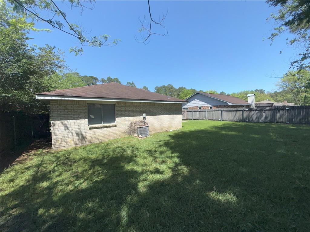 202 W Queens Drive, Slidell, Louisiana image 12