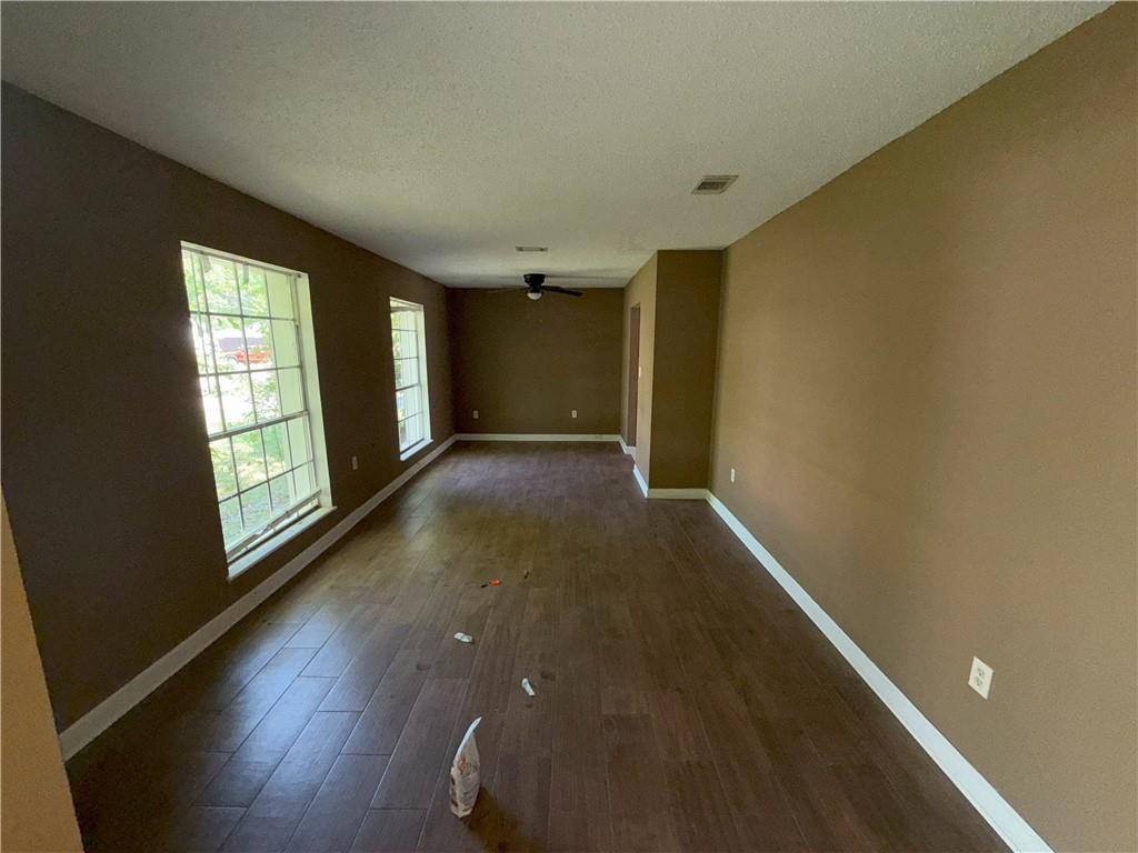 202 W Queens Drive, Slidell, Louisiana image 13