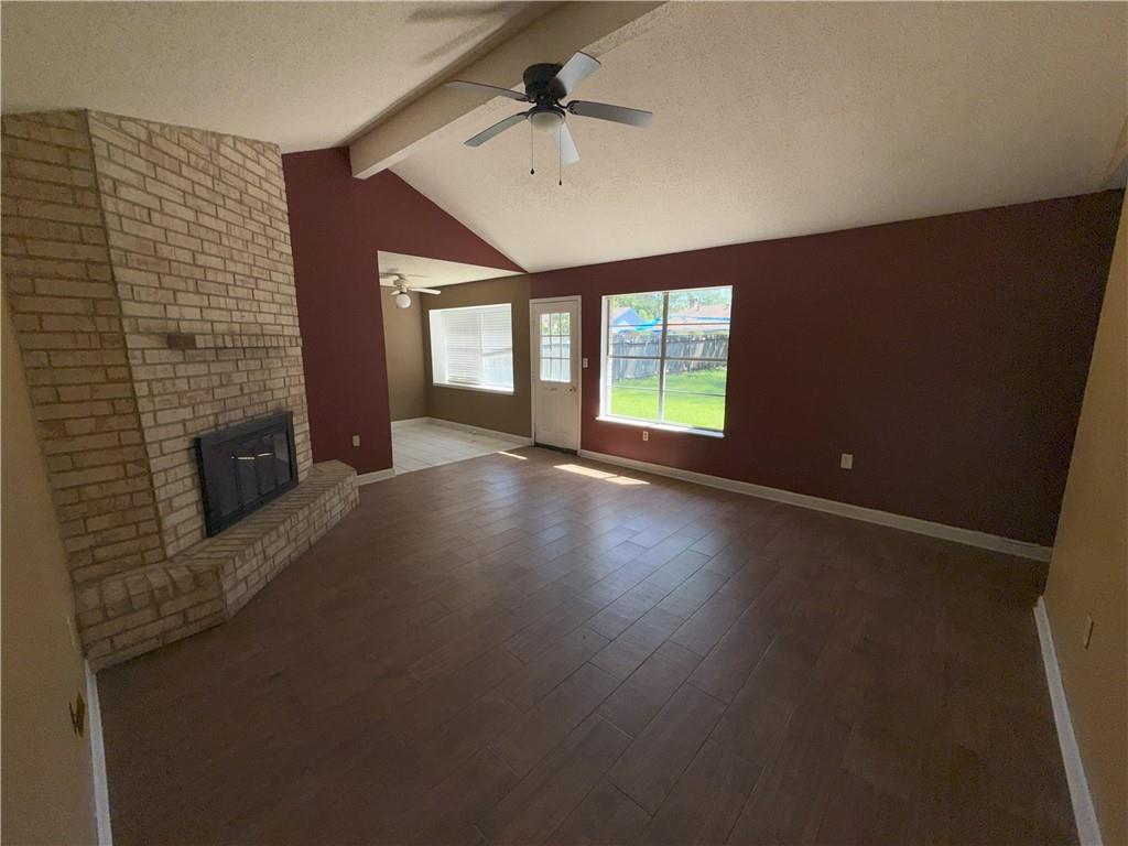 202 W Queens Drive, Slidell, Louisiana image 14