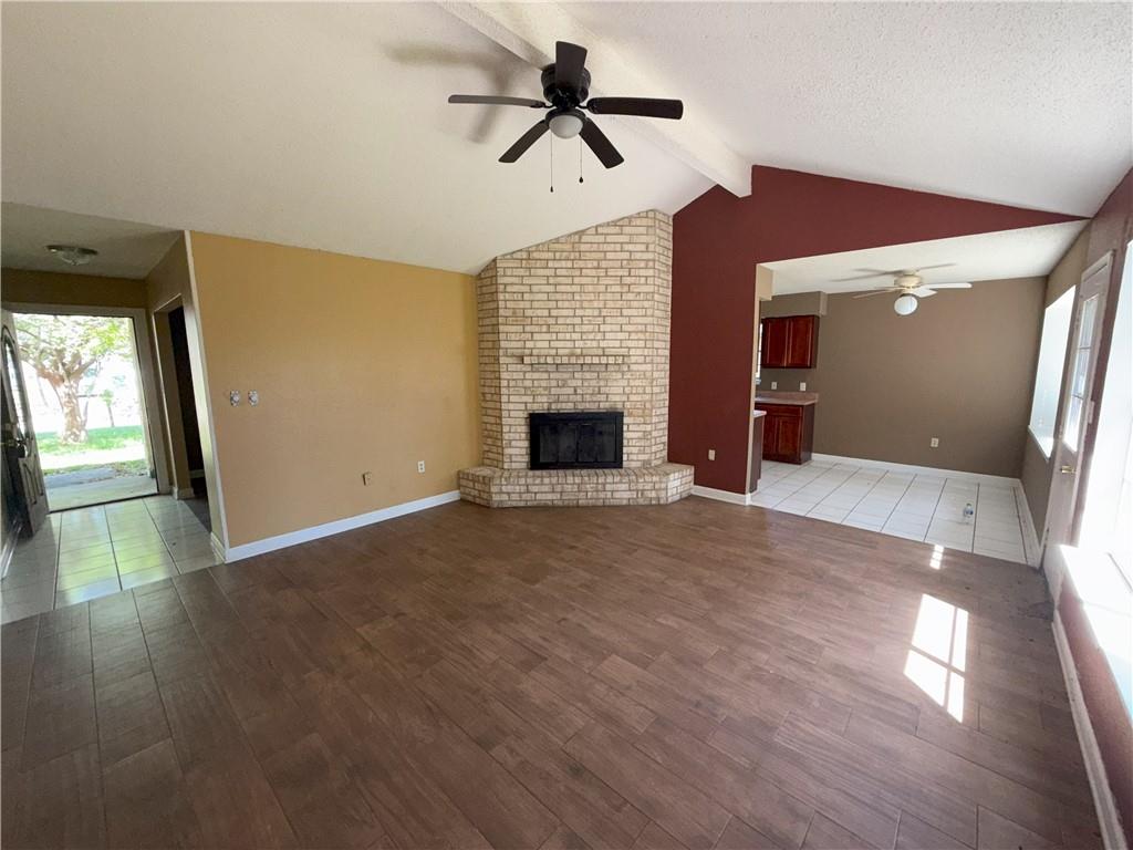 202 W Queens Drive, Slidell, Louisiana image 15