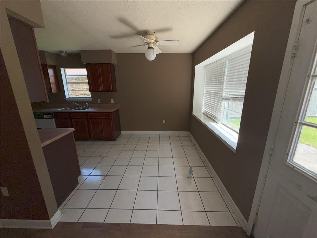 202 W Queens Drive, Slidell, Louisiana image 17