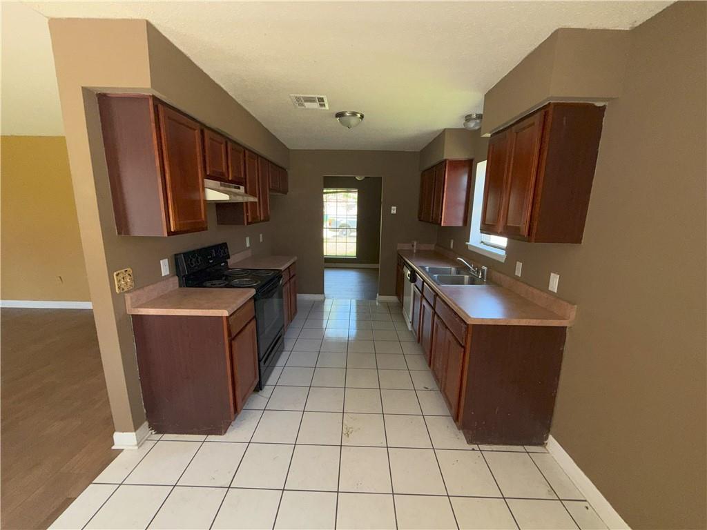 202 W Queens Drive, Slidell, Louisiana image 18