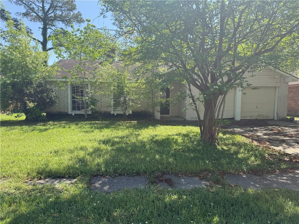 202 W Queens Drive, Slidell, Louisiana image 2