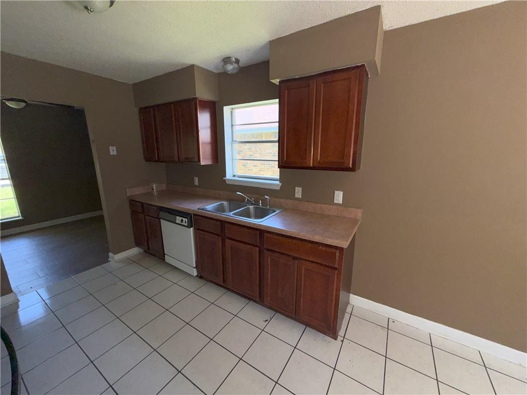 202 W Queens Drive, Slidell, Louisiana image 20