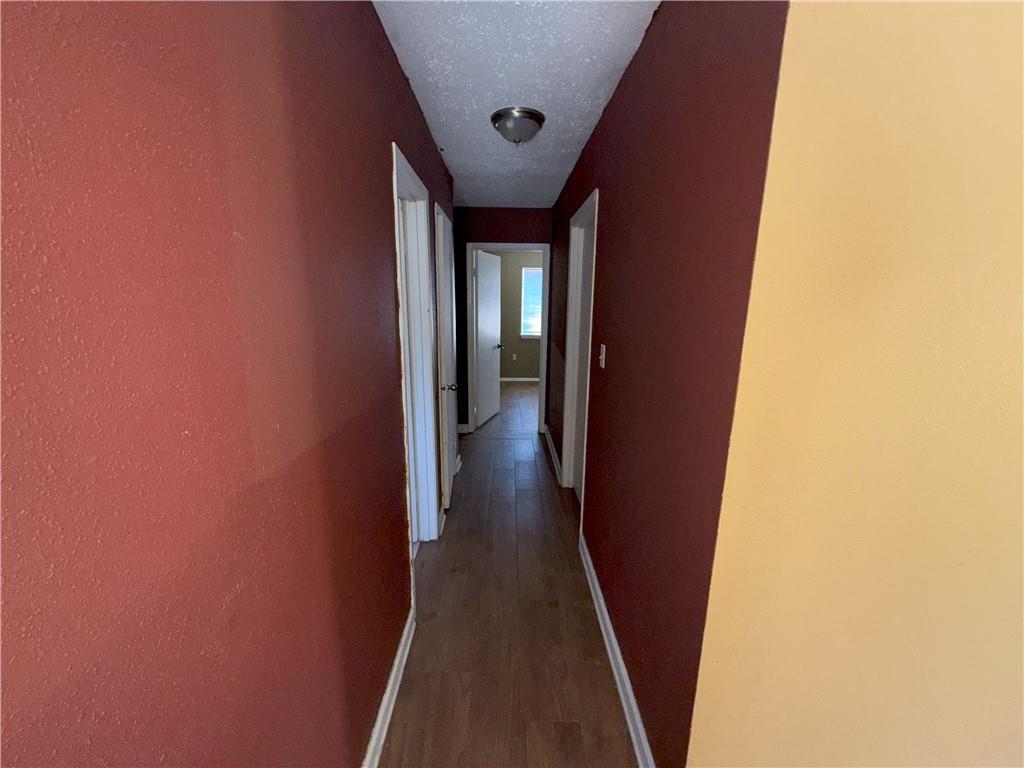 202 W Queens Drive, Slidell, Louisiana image 21