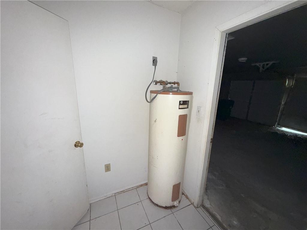 202 W Queens Drive, Slidell, Louisiana image 25