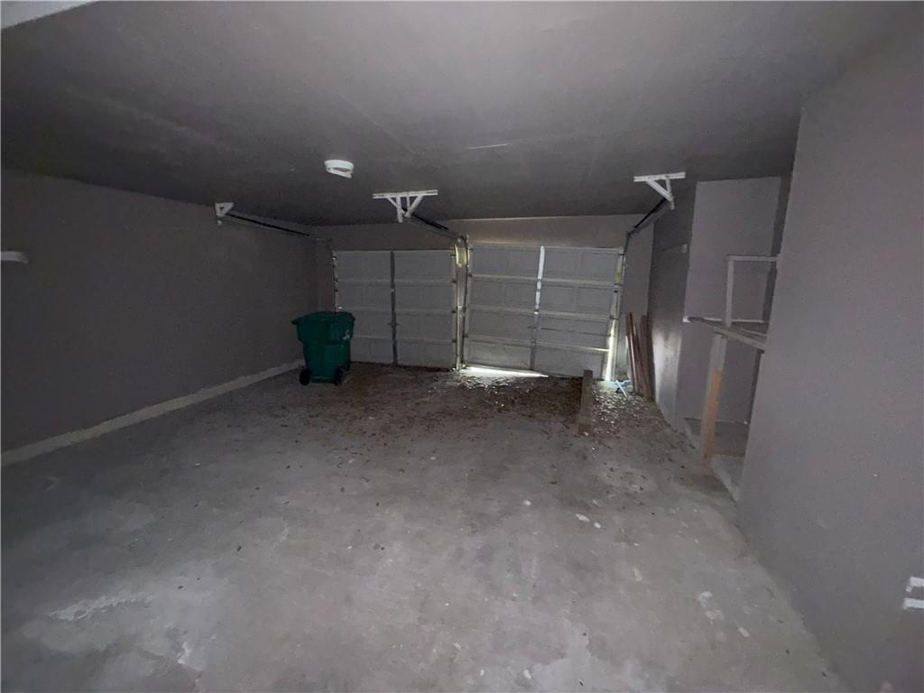 202 W Queens Drive, Slidell, Louisiana image 26