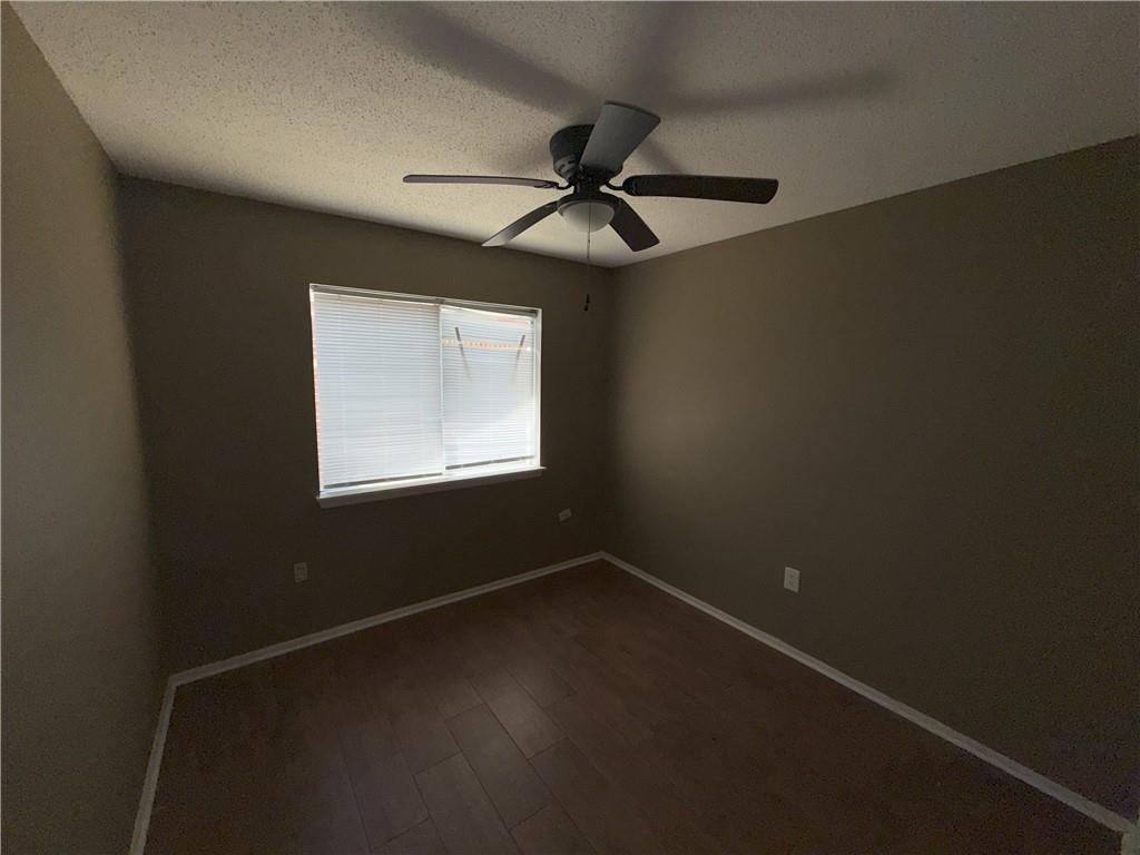202 W Queens Drive, Slidell, Louisiana image 27