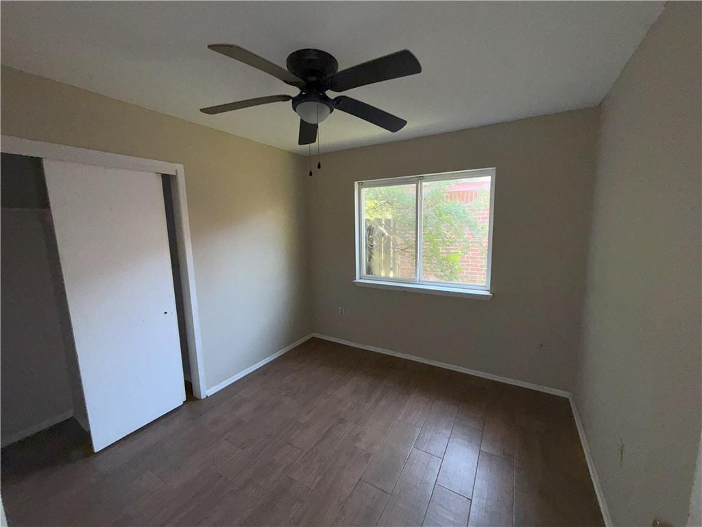 202 W Queens Drive, Slidell, Louisiana image 29