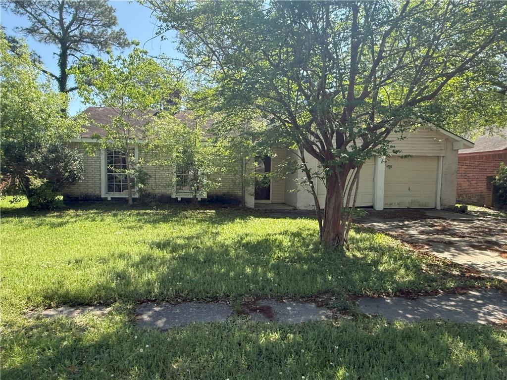 202 W Queens Drive, Slidell, Louisiana image 3