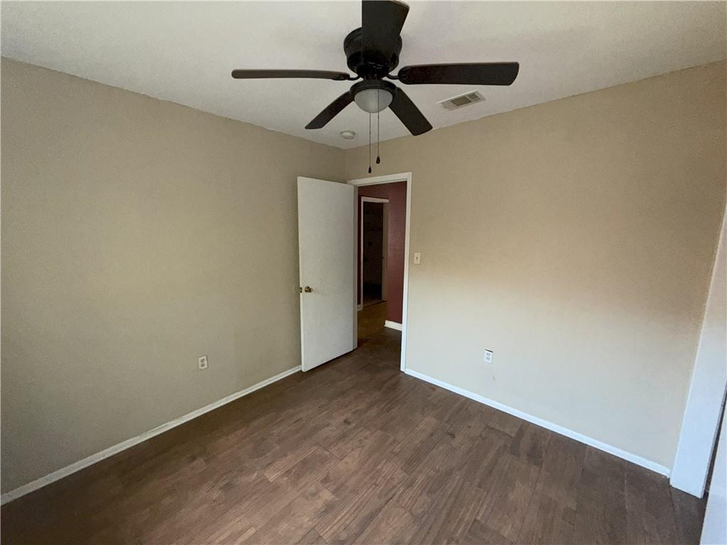 202 W Queens Drive, Slidell, Louisiana image 30