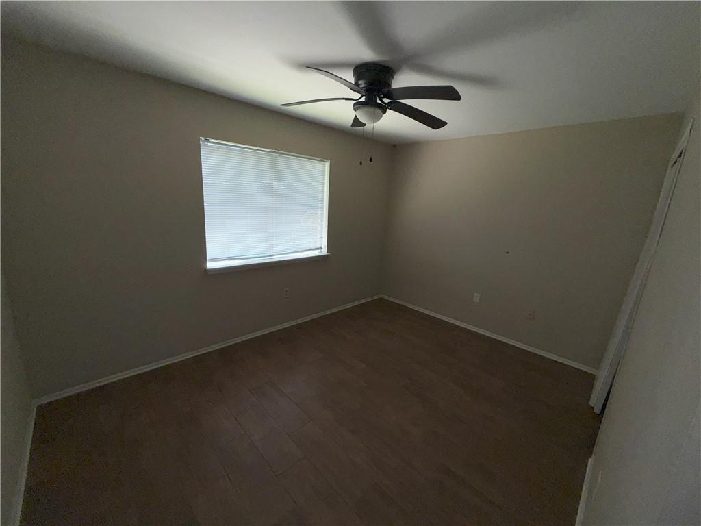 202 W Queens Drive, Slidell, Louisiana image 31