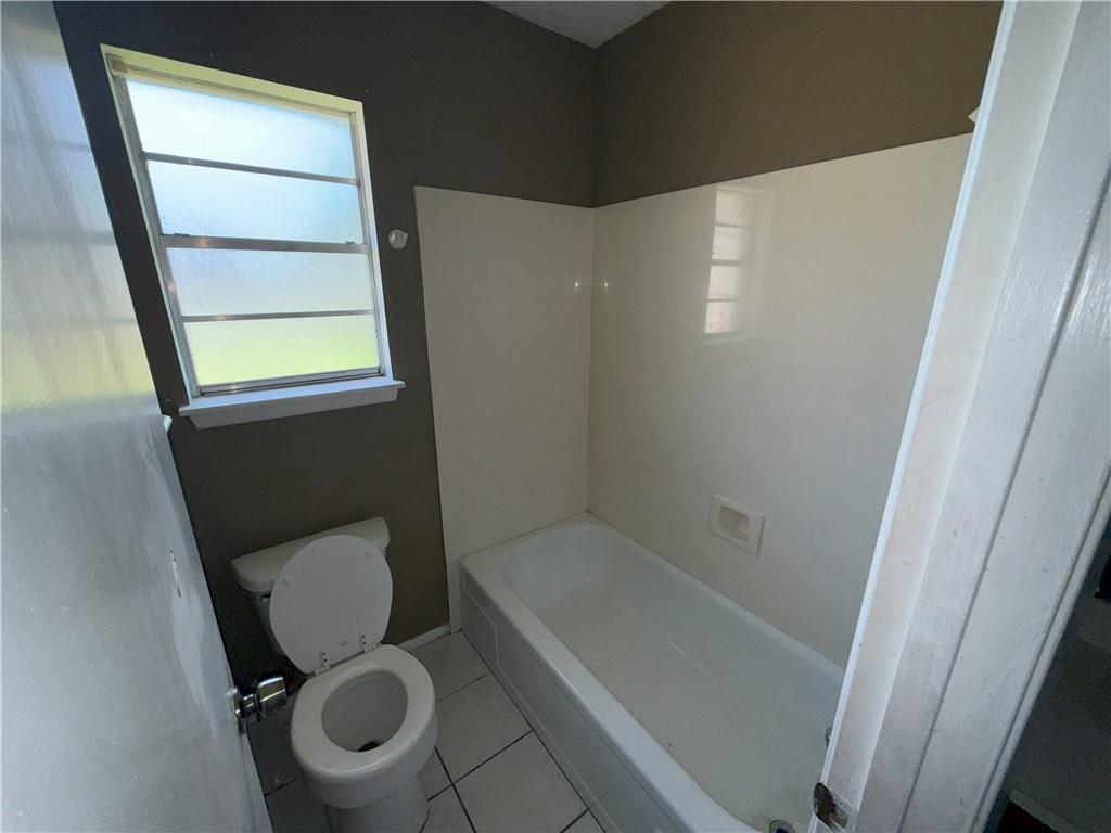 202 W Queens Drive, Slidell, Louisiana image 36