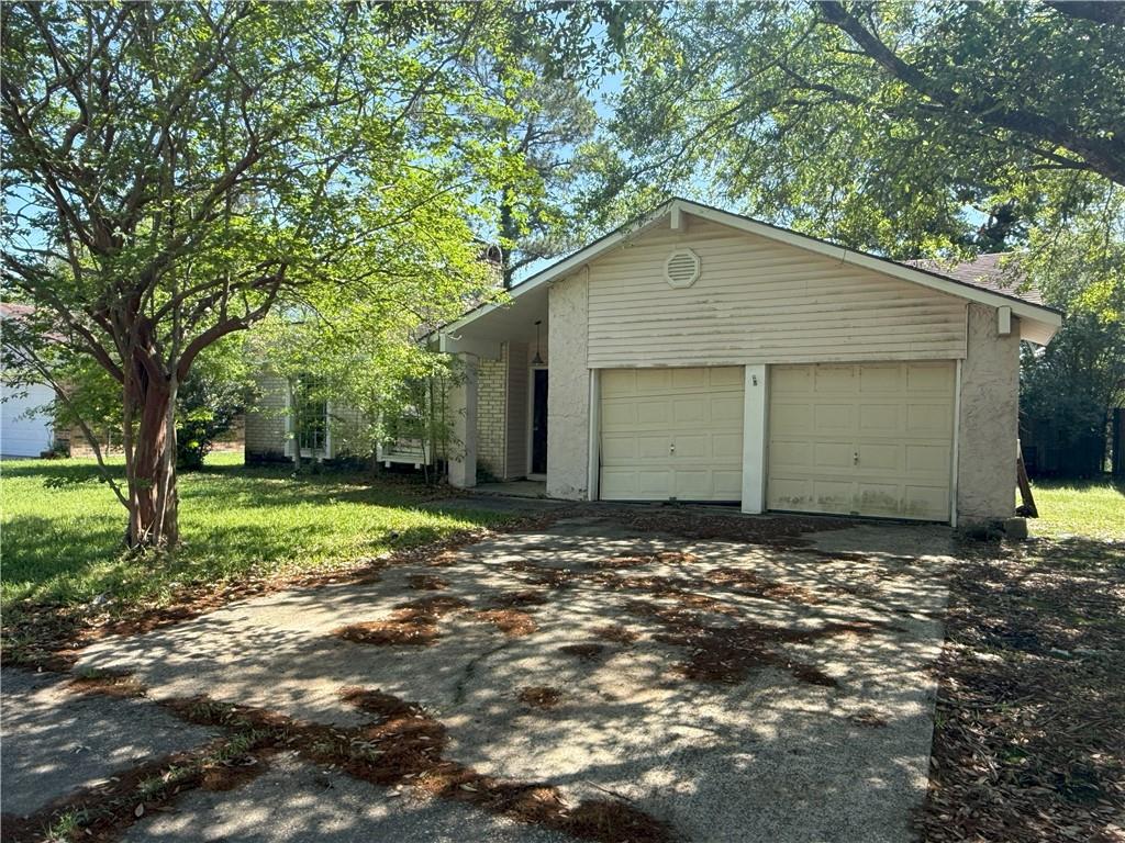 202 W Queens Drive, Slidell, Louisiana image 4