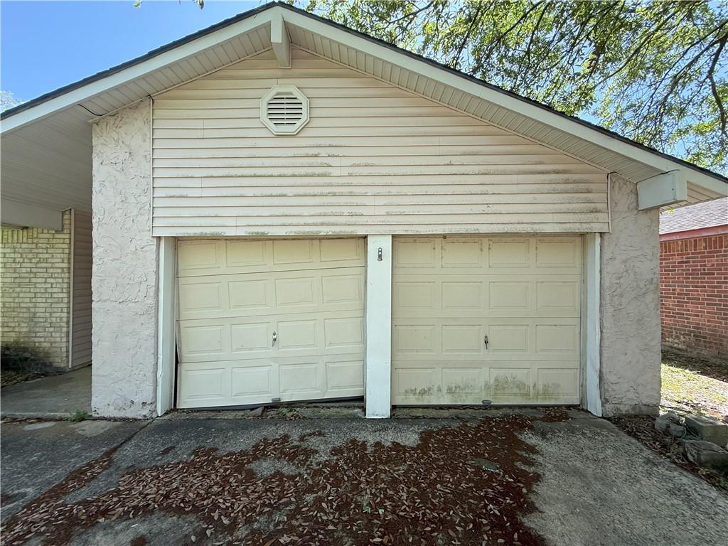 202 W Queens Drive, Slidell, Louisiana image 8