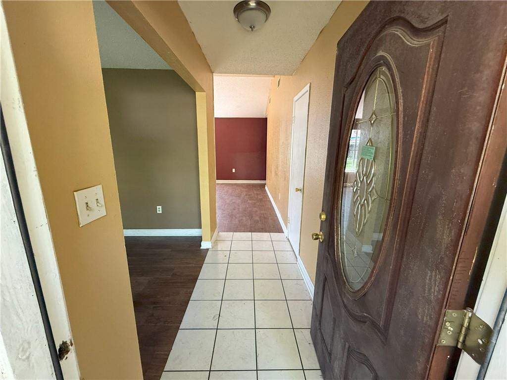 202 W Queens Drive, Slidell, Louisiana image 9