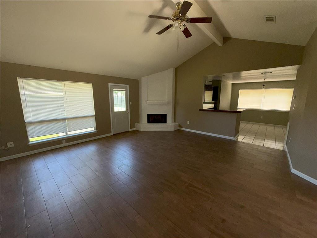 204 Drury Lane, Slidell, Louisiana image 10