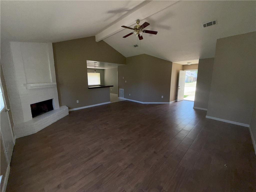 204 Drury Lane, Slidell, Louisiana image 11