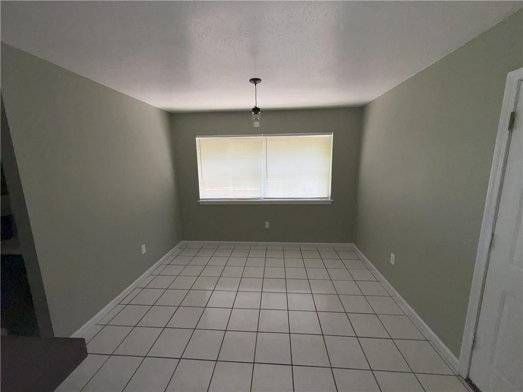 204 Drury Lane, Slidell, Louisiana image 13